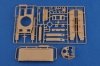 Hobby Boss 80130 German Panzerkampfwagen IV Ausf C
